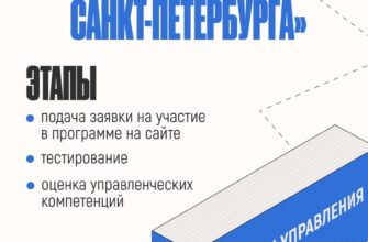 Время героев