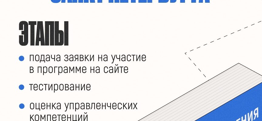 Время героев